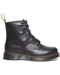 Dr. Martens - Lace-Up Boots - Lyst
