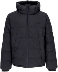 Element - Winter Jackets - Lyst