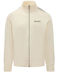 Palm Angels - Zip-Throughs - Lyst