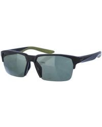 Nike - Sunglasses Ev1160 - Lyst