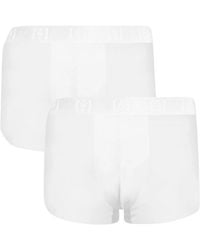 Wolford - Underpants - Lyst
