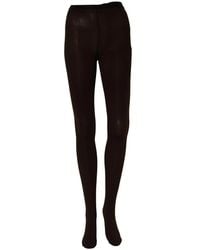 Dolce & Gabbana - Tights - Lyst