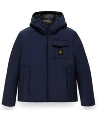 Refrigiwear - Winter Jackets - Lyst