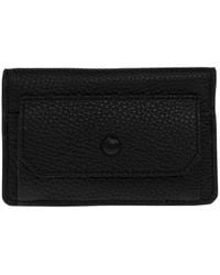 Brioni - Wallets & Cardholders - Lyst