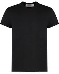 Golden Goose - T-Shirts - Lyst