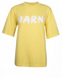 Marni - Shirts - Lyst