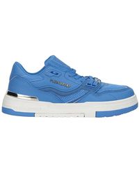 Philipp Plein - Skate Shoes - Lyst