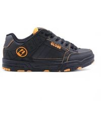 Globe - Sneakers - Lyst