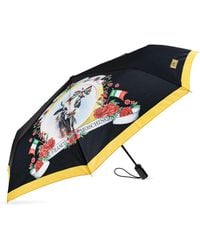 Moschino - Umbrellas - Lyst