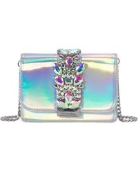 Alma En Pena. - Cross Body Bags - Lyst