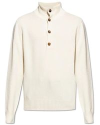 Tom Ford - Turtlenecks - Lyst