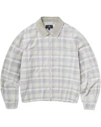 Represent - Light Jackets - Lyst