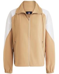 Fusalp - Light Jackets - Lyst