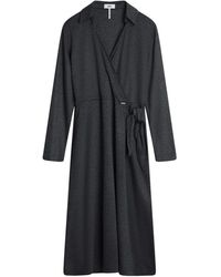 Cinque - Belted Coats - Lyst