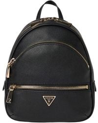 Guess - Backpacks - Lyst