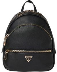 Guess - Manhattan Ii Rucksack - Lyst