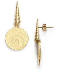 Anni Lu - Earrings - Lyst