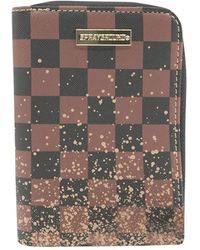 Sprayground - Wallets & Cardholders - Lyst
