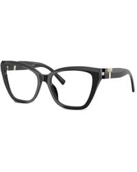 Tiffany & Co. - Glasses - Lyst