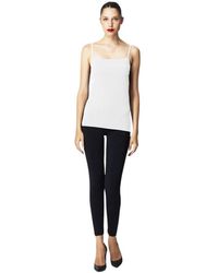 Wolford - Tops - Lyst
