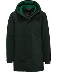 Bomboogie - Parkas - Lyst