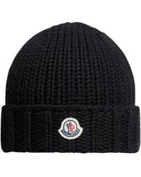 Moncler - Accessories - Lyst