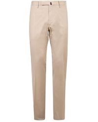 Incotex - Hose - Lyst