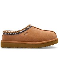 UGG - Slippers - Lyst