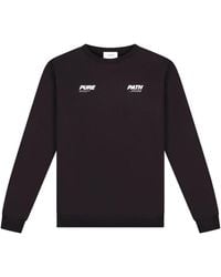 Pure Path - Sweatshirts - Lyst