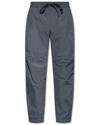 Moncler - Sweatpants - Lyst