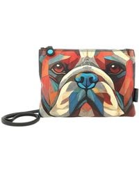 Gabs - Cross Body Bags - Lyst