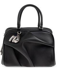 Marc Jacobs - The Small Wave - Lyst