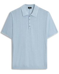 Cinque - Polo Hemden - Lyst