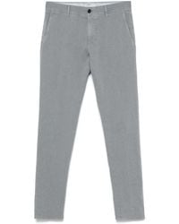 Incotex - Chinos - Lyst