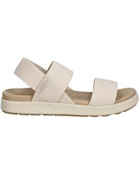 Keen - Flat Sandals - Lyst