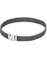 PANDORA - Bracelets - Lyst