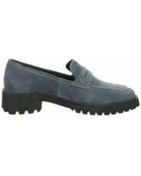 Ara - Bequeme Slip-On Schuhe Für Frauen - Lyst