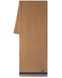 Harmont & Blaine - Winter Scarves - Lyst