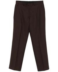 sunflower - Suit Trousers - Lyst
