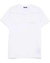 Balmain - Polo Hemden - Lyst