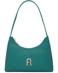 Furla - Shoulder Bags - Lyst