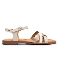 Pikolinos - Sandals - Lyst