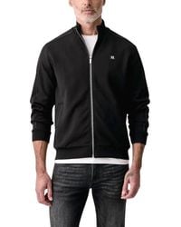 KARL LAGERFELD - Zip-Throughs - Lyst