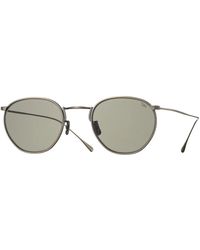 Eyevan 7285 - 188 - Lyst