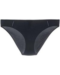 Eres - Zijden Slip Ultra Fijn - Lyst