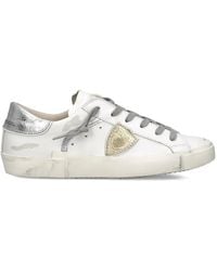 Philippe Model - Prsx Tennis - Lyst