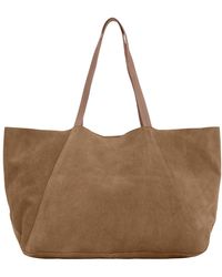 Btfcph - Tote Bags - Lyst