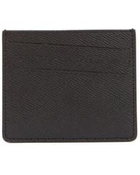 Maison Margiela - Wallets & Cardholders - Lyst