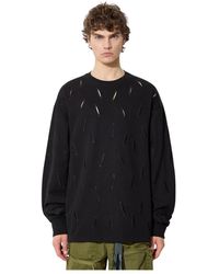 A.A.Spectrum光谱 - Sweatshirts - Lyst