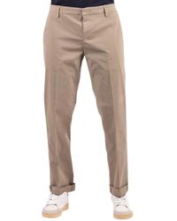 Dondup - Chinos - Lyst
